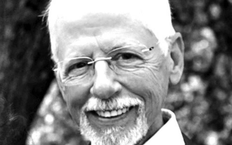 James Edward Pearcy