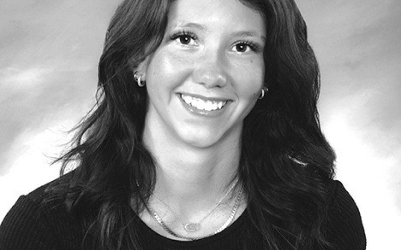 Shailey Penn