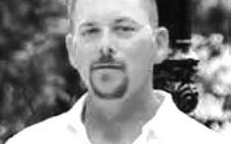 Lowery “Robert” Holland