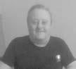 Carl Dwight Thompson