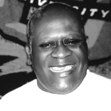 Gary Lemuel Adkins
