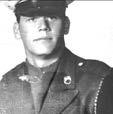 Fredrick Robert Zaske, II