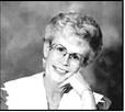 Mary Louise Phillips