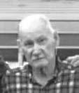 Jerry Allen Hagar