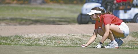 Sports week in pictures