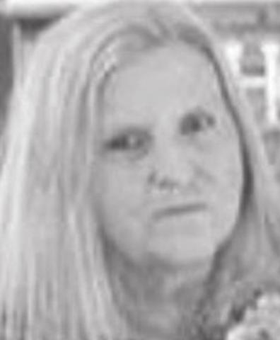 Linda Jean Tillison