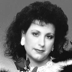 Lisa Louise Railey