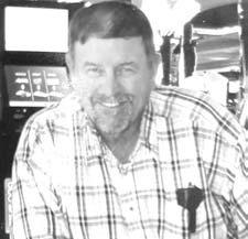 Randy Joe VanFossen