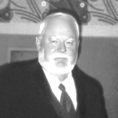 David Marion Alsip