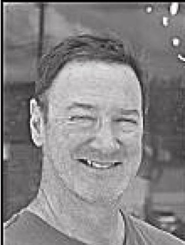 The Return of the Arts to Lincoln County