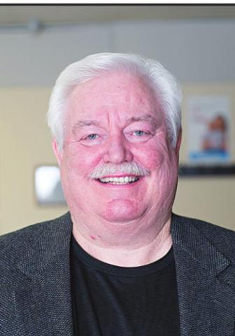 Updates from Meeker Town Hall