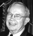 Henry “Lee” Martin, Sr