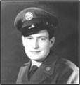 Bob Huckabee