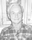 Terry Dean Lane