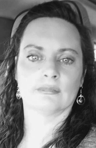 Regina J James