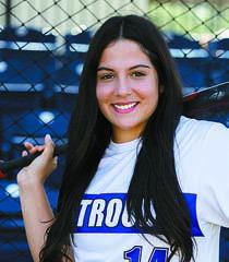 Carly DeLeon