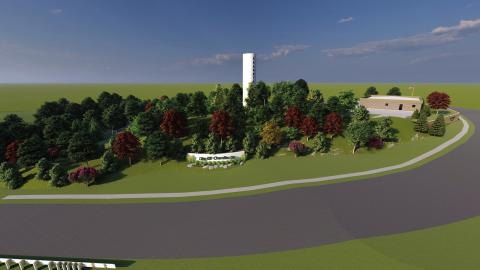 Chandler City Council awards contracts for Imel, Reed Parks
