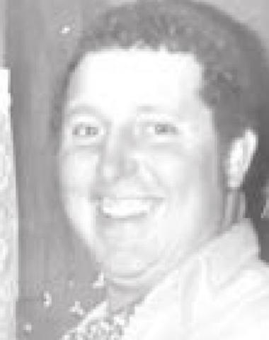 Ralph Lynn Kirby III