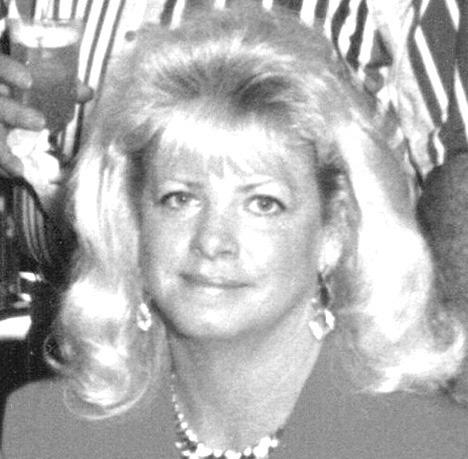 Leisa Elois Bishop Lynch