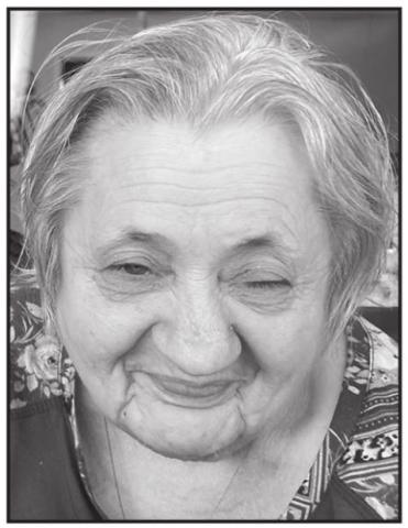 Darlene Annette Stanek