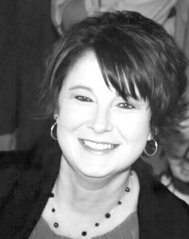 Mary Denise Barbee
