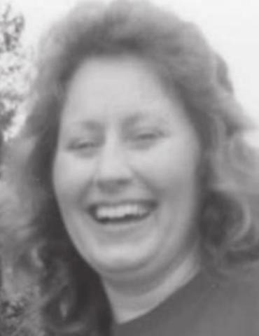 Kathryn Diann Fell