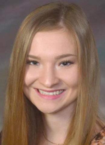 Piper Hixson