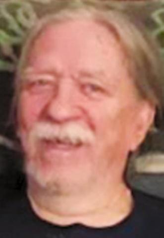 Roy Farrell Taylor Sr.