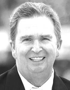 Randy Gene Flowers