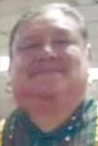 Jason “J.Paul” Wilson