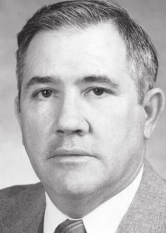 R.D. Reynolds