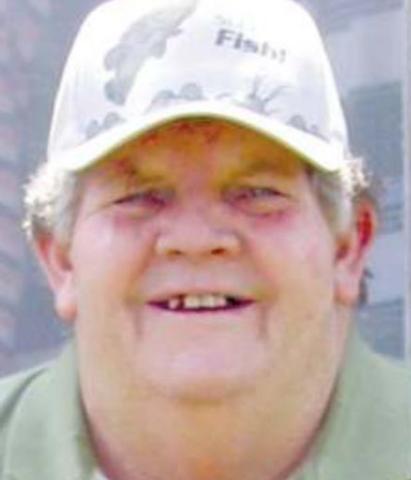 Terry Wayne Terrel