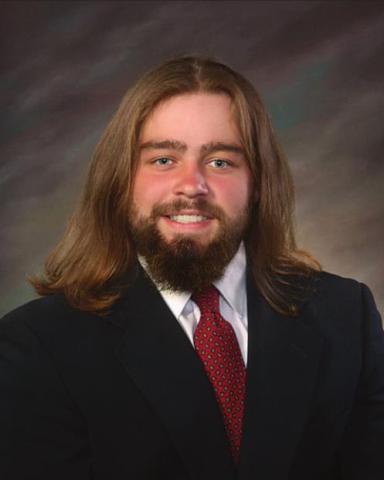 Jacob Ostrowski