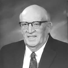 Jerry Wallace Bryant