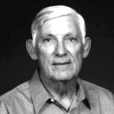 Walter “Ellis” Aldridge