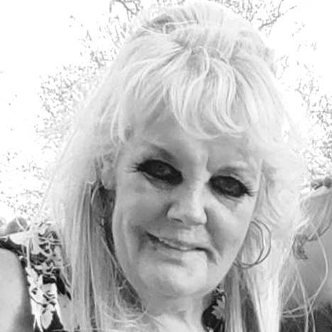 Teresa Lynn Gore