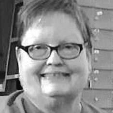 Connie L. Helfenbein