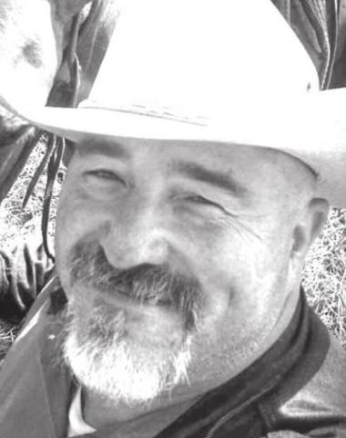 James Earl Cronin