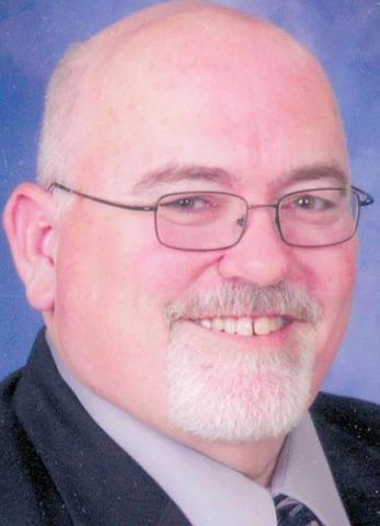 William Joseph “Bill” Hugueley