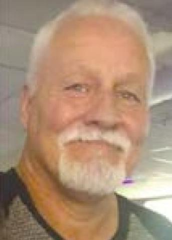 Steven L. Creager
