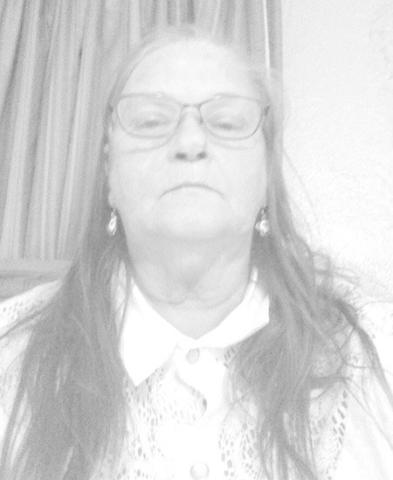 Sherryl Diane Vineyard