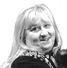 Beverly Ann Welborn-Ball
