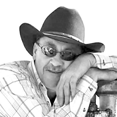 Jimmie E. Skinner