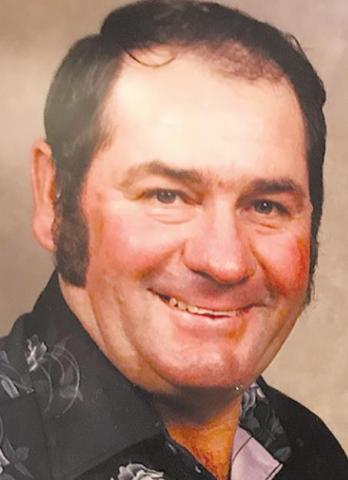 In Memory of Roy Evans