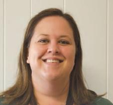 TEACHER OF THE WEEK