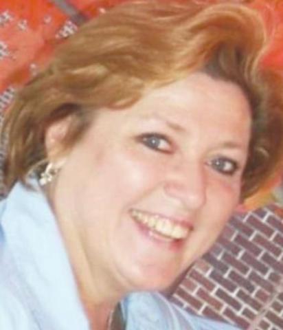Sonja Dee Brown Owens