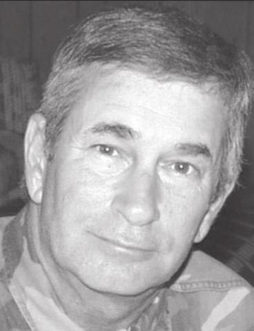 Jimmy Steven Tillman