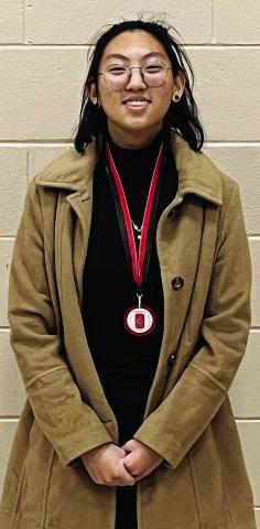 Chandler drama shines at festival