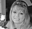 Tammy Renay Maeder