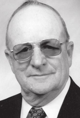 Tom Hammock